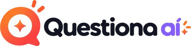 Questiona aí